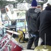 Faschingsumzug Schmiechen 2006